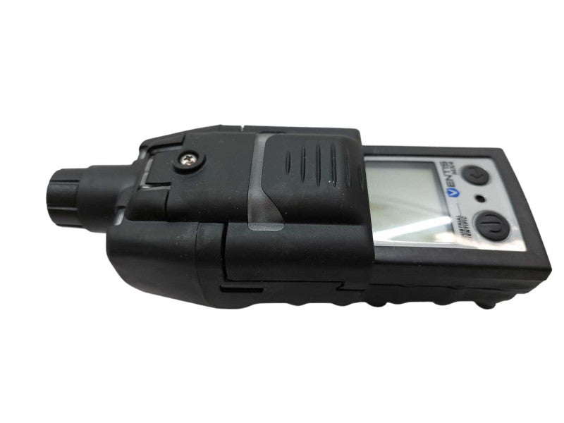 Industrial Scientific Ventis Gas Detector Model: MX4 =