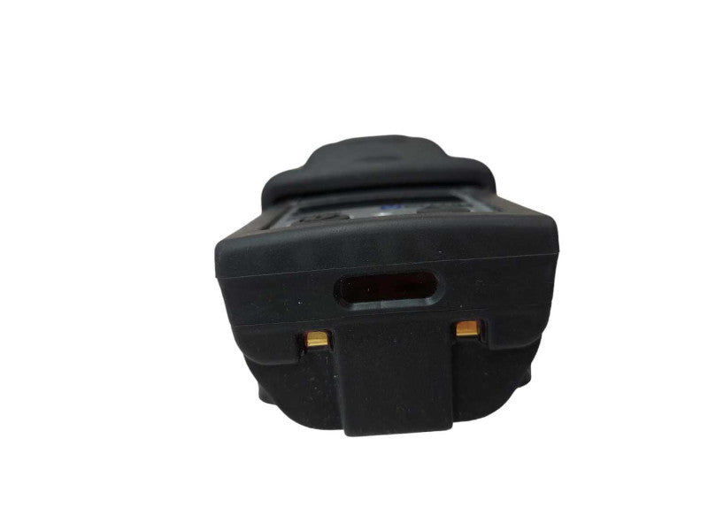 Industrial Scientific Ventis Gas Detector Model: MX4 =