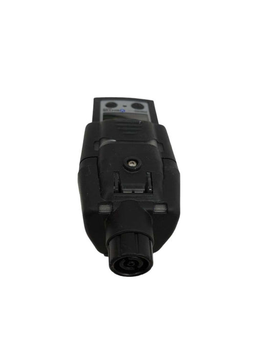 Industrial Scientific Ventis Gas Detector Model: MX4 =