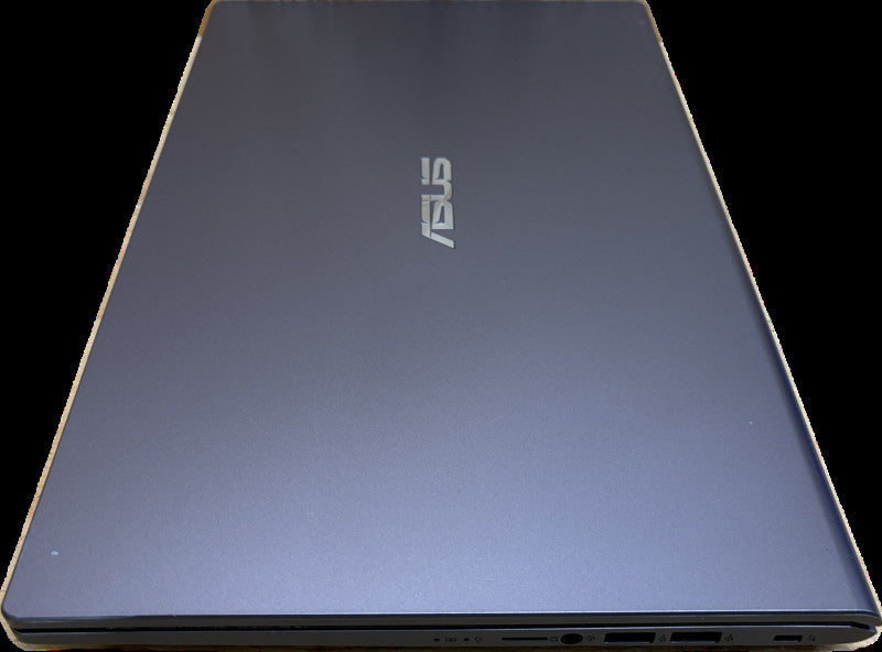 ASUS VivoBook X509JA Intel Core i3-1005G1@1.2GHz 12GB RAM 256GB SSD Q