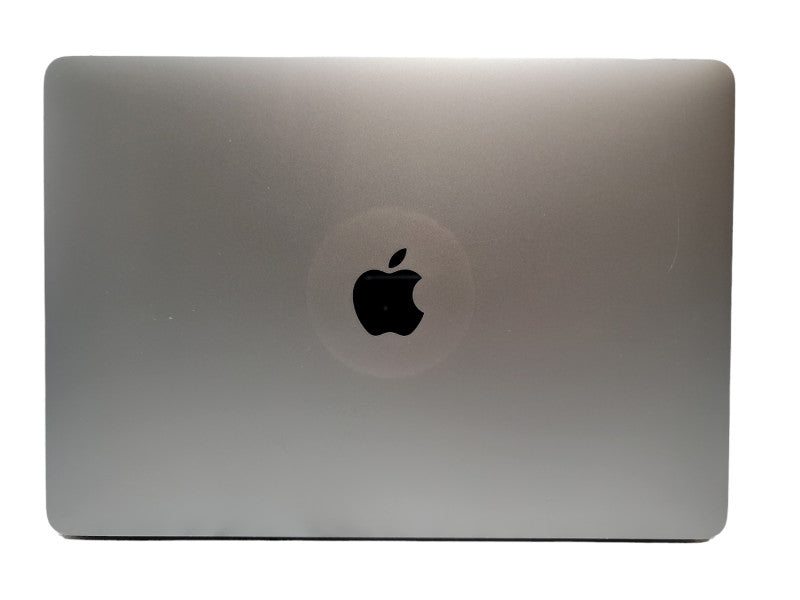 Apple Macbook Pro 2017 13\\" Core i5-7360U @ 2.3Ghz 8GB DDR3 120GB SSD [Read] (
