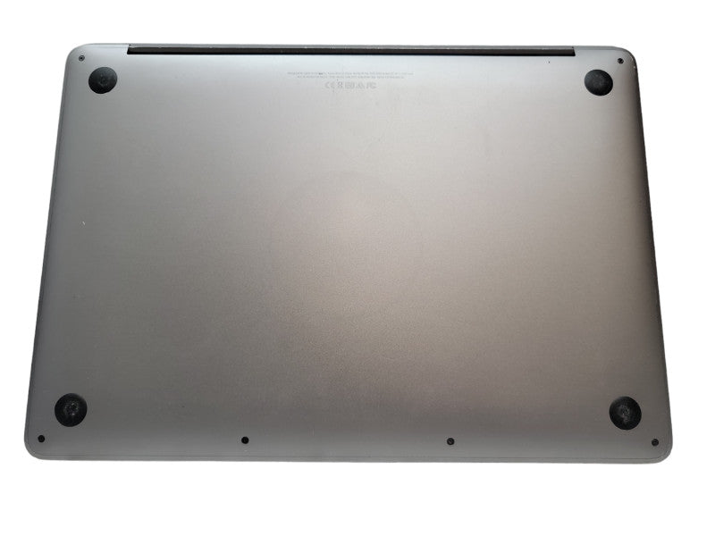 Apple Macbook Pro 2017 13\\" Core i5-7360U @ 2.3Ghz 8GB DDR3 120GB SSD [Read] (