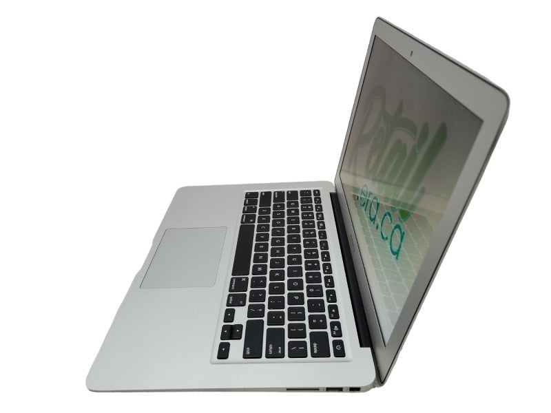 Apple Macbook Air 2015 13\\" Core i5-5250U @ 1.6GHz 8GB DDR3 250GB SSD [Read] (