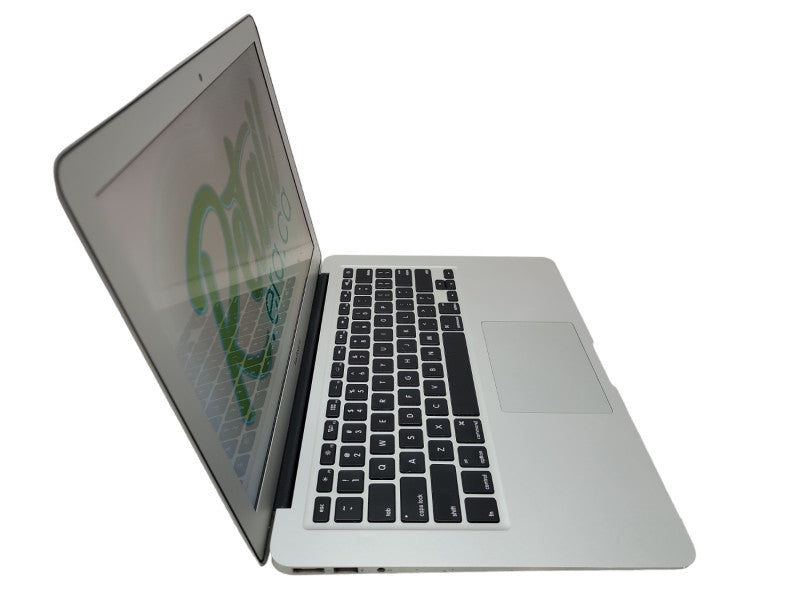 Apple Macbook Air 2015 13" Core i5-5250U @ 1.6GHz 8GB DDR3 250GB SSD (