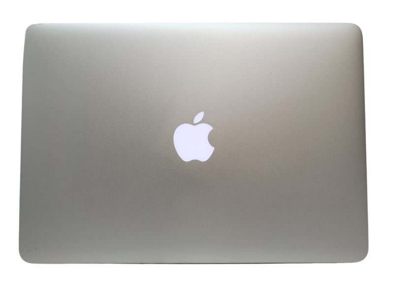 Apple Macbook Air 2015 13" Core i5-5250U @ 1.6GHz 8GB DDR3 250GB SSD (