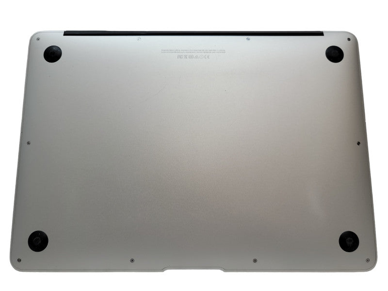 Apple Macbook Air 2015 13" Core i5-5250U @ 1.6GHz 8GB DDR3 250GB SSD (