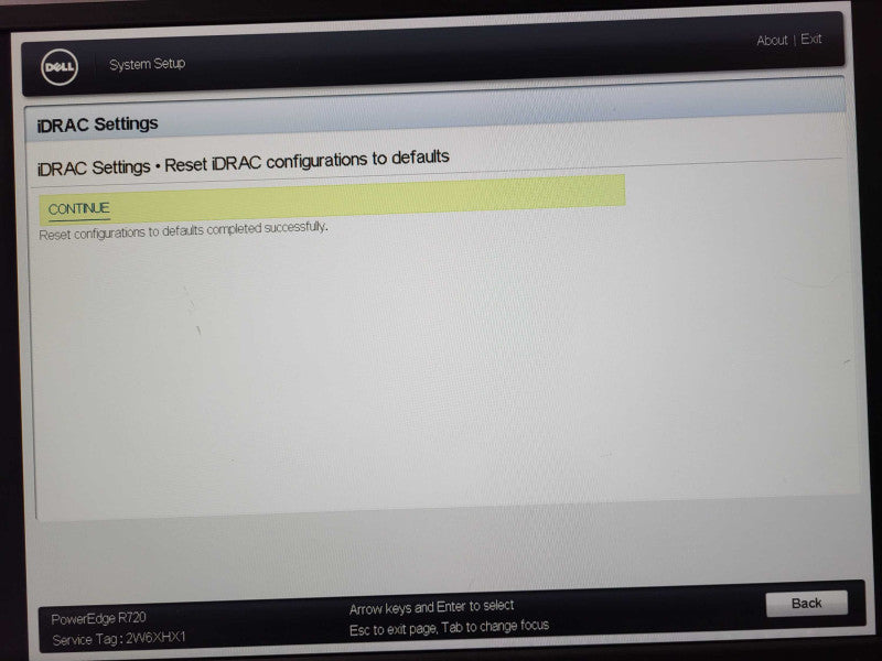 Dell PE R720 E5-2643 0 @ 3.3GHz 64GB ECC DDR3 H710 Mini 2x 750W PSU 3.5\\" $