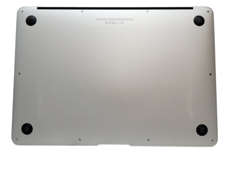 Apple Macbook Air 2015 13\\" Core i5-5250U @ 1.6GHz 8GB DDR3 250GB SSD (