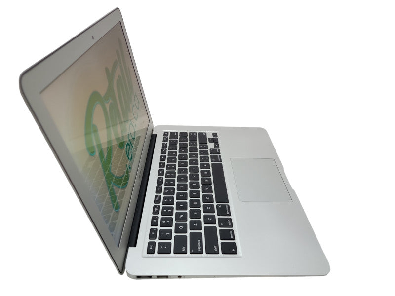 Apple Macbook Air 2015 13\\" Core i5-5250U @ 1.6GHz 8GB DDR3 250GB SSD (