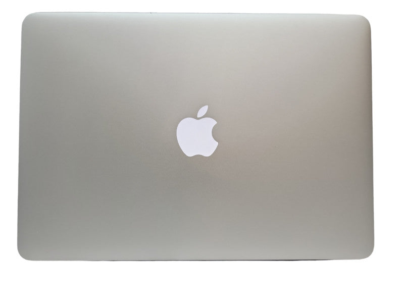 Apple Macbook Air 2015 13\\" Core i5-5250U @ 1.6GHz 8GB DDR3 250GB SSD (