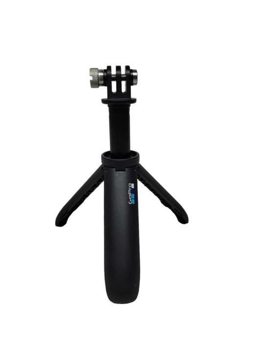 GoPro Mini Tripod %