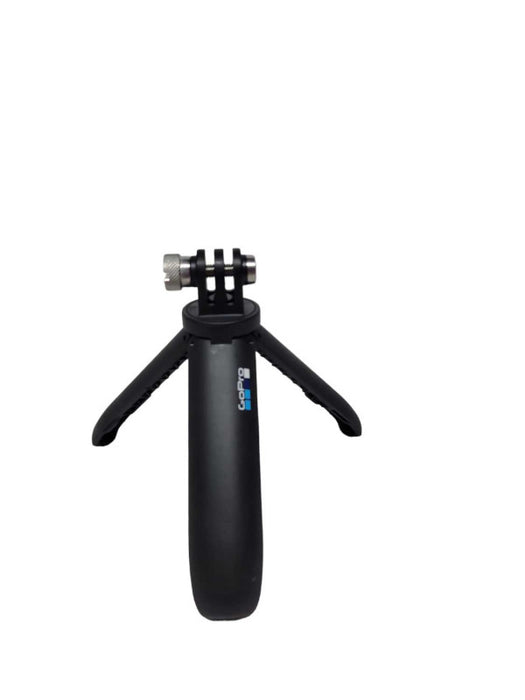 GoPro Mini Tripod %