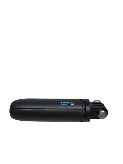 GoPro Mini Tripod %