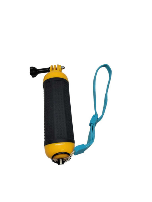 GoPro Floating Handle / Teather %