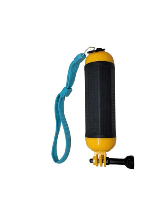 GoPro Floating Handle / Teather %
