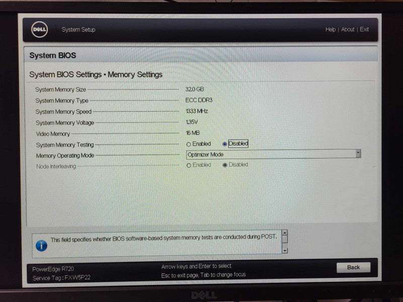 Dell PE R720 E5-2609 v2 @ 2.5GHz 32GB ECC DDR3 H710P Mini 2x 495W PSU 3.5\\" Q$
