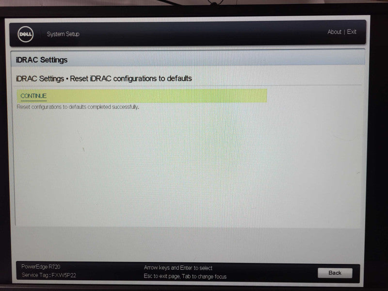 Dell PE R720 E5-2609 v2 @ 2.5GHz 32GB ECC DDR3 H710P Mini 2x 495W PSU 3.5\\" Q$