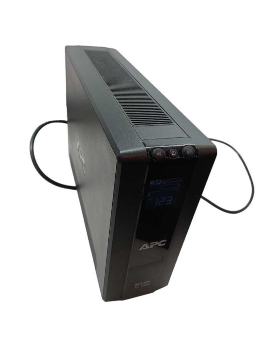 APC Back-UPS XS 1000 Model: BX1000G-CA â
