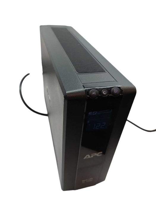 APC Back-UPS XS 1000 Model: BX1000G-CA â