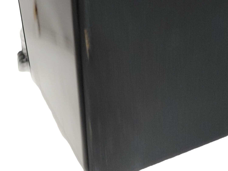 Velodyne SPL SPL10RBG Powered Subwoofer, READ _