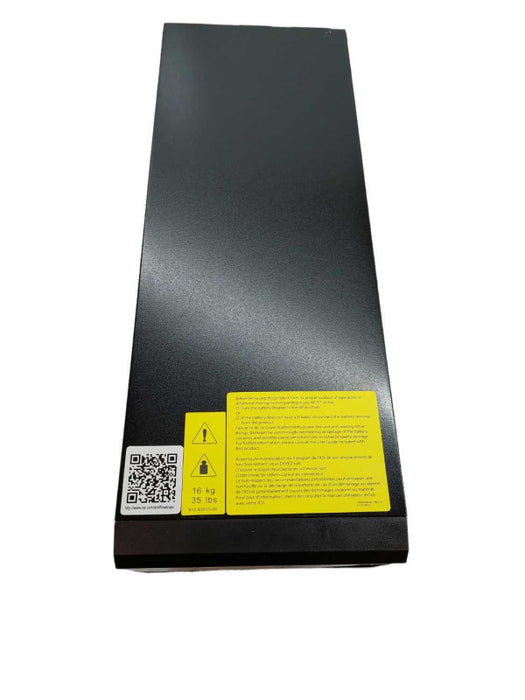 HP Backup UPS Battery Model: HP T1500 G4 NA/JP UPS  â