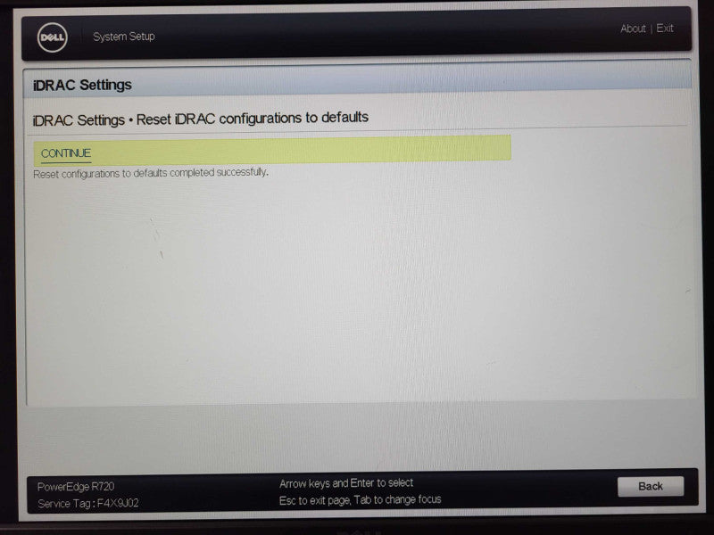 Dell PE R720 2x E5-2609 v2 @ 2.5GHz 32GB ECC DDR3 H710P Mini 2x 495W PSU 3.5\\" $
