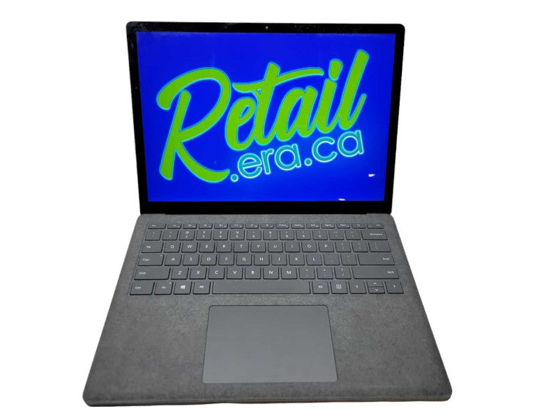 Microsoft Surface Laptop 3 - Core i5-1035G7 | 8GB | 128GB SSD %