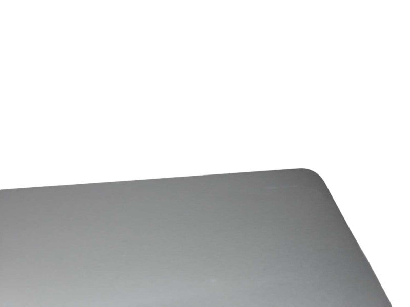 Microsoft Surface Laptop 3 - Core i5-1035G7 | 8GB | 128GB SSD %
