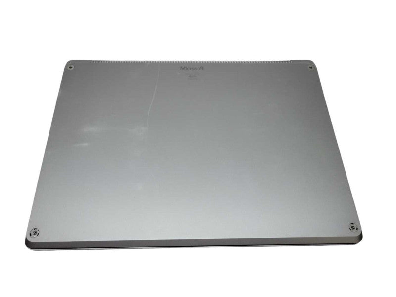 Microsoft Surface Laptop 3 - Core i5-1035G7 | 8GB | 128GB SSD %