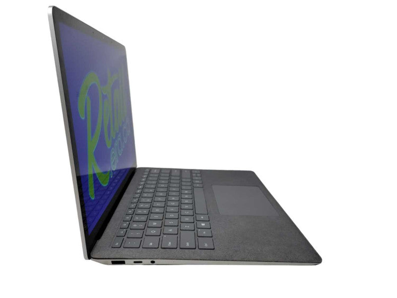 Microsoft Surface Laptop 3 - Core i5-1035G7 | 8GB | 128GB SSD %