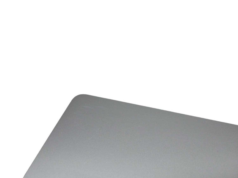 Microsoft Surface Laptop 3 - Core i5-1035G7 | 8GB | 128GB SSD %
