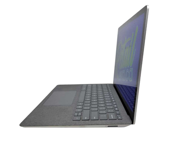 Microsoft Surface Laptop 3 - Core i5-1035G7 | 8GB | 128GB SSD %