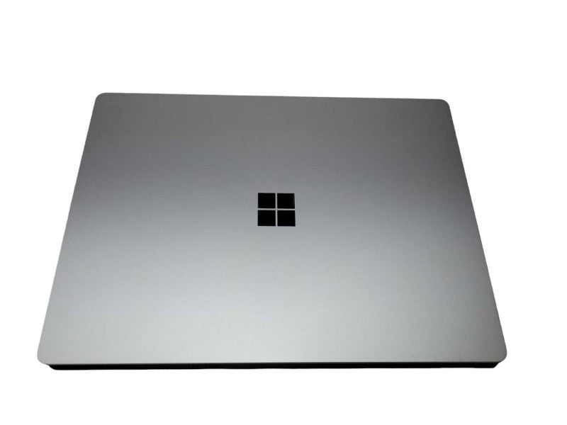 Microsoft Surface Laptop 3 - Core i5-1035G7 | 8GB | 128GB SSD %