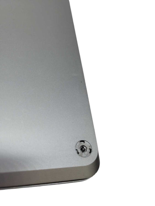 Microsoft Surface Laptop 3 - Core i5-1035G7 | 8GB | 128GB SSD %