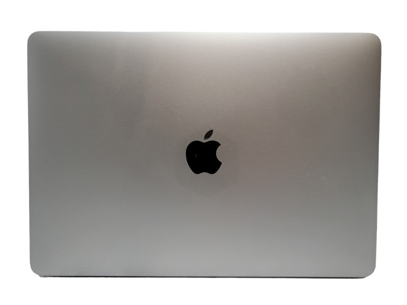 Apple Macbook Pro 2017 13\\" Core i7-7660U @ 2.5GHz 16GB DDR3 250GB SSD (