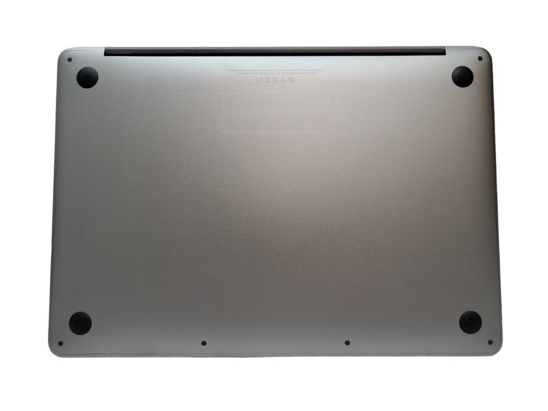 Apple Macbook Pro 2017 13\\" Core i7-7660U @ 2.5GHz 16GB DDR3 250GB SSD (