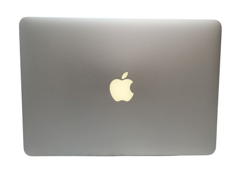 Apple Macbook Pro 2015 13\\" Core i5-5287U @ 2.9GHz 16GB DDR3 500GB SSD [Read] (