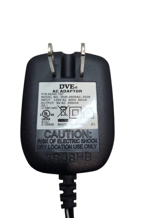 Motorola Talkabout T9510 Two-Way Radio with Charger &