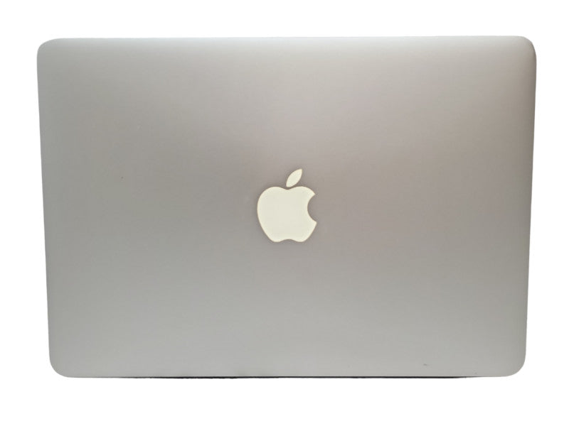 Apple Macbook Pro 2015 13\\" Core i5-5257U @ 2.7GHz 8GB DDR3 500GB SSD [Read] (