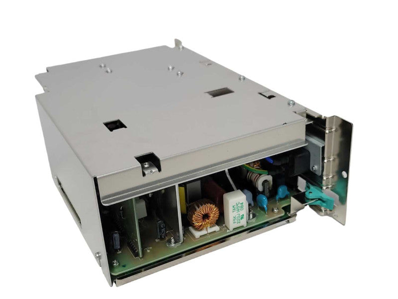 Panasonic PSLP1453 KX-TDE100 Power Supply _