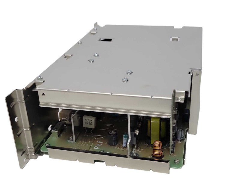 Panasonic PSLP1453 KX-TDE100 Power Supply _
