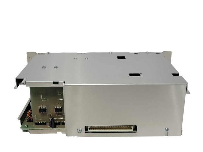 Panasonic PSLP1453 KX-TDE100 Power Supply _