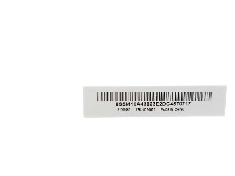 Lenovo ThinkServer SA120 12x3.5\\" Bay Storage Array, 1x SAS Controller, 1x PSU _