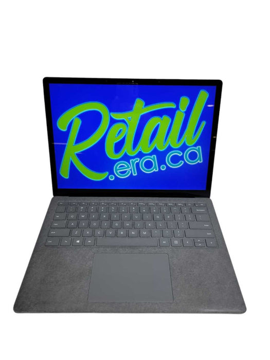 Microsoft Surface Laptop 3 - Core i5-1035G7 | 8GB | 256GB SSD %