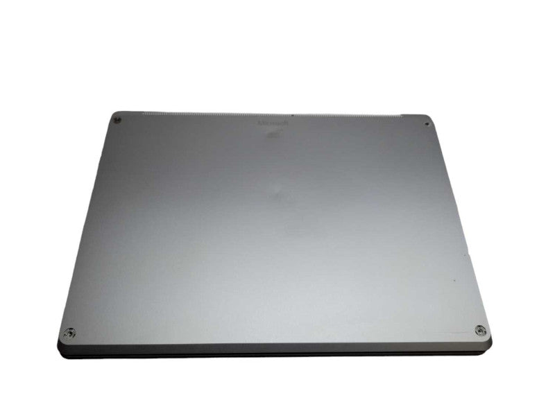 Microsoft Surface Laptop 3 - Core i5-1035G7 | 8GB | 256GB SSD %
