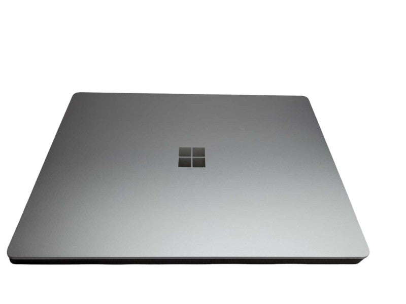 Microsoft Surface Laptop 3 - Core i5-1035G7 | 8GB | 256GB SSD %