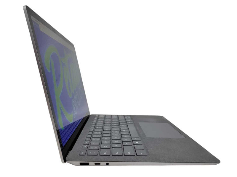 Microsoft Surface Laptop 3 - Core i5-1035G7 | 8GB | 256GB SSD %