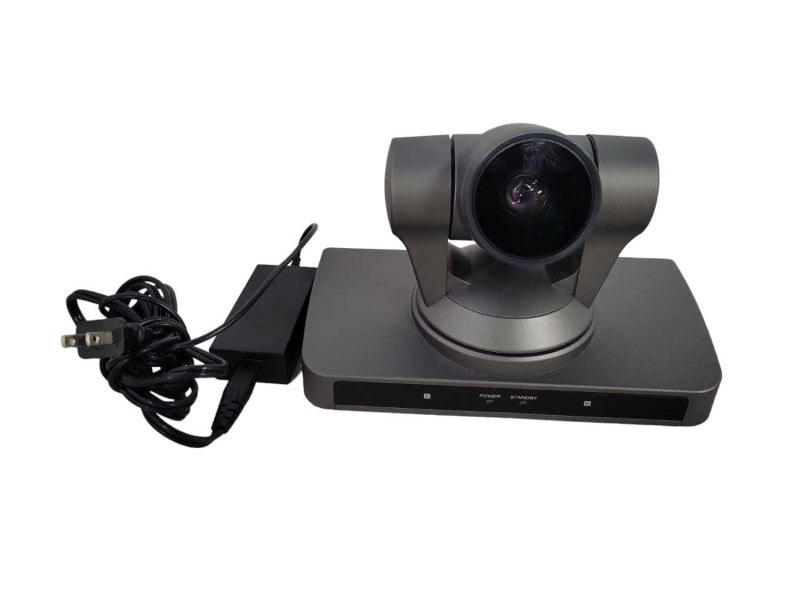 Sony EVI-HD7V 1080p Conference Camera w/ Power Adapter !