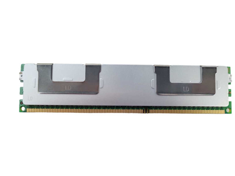 Samsung 32GB 4Rx4 PC3-14900L-13-12-C0 Server ram !