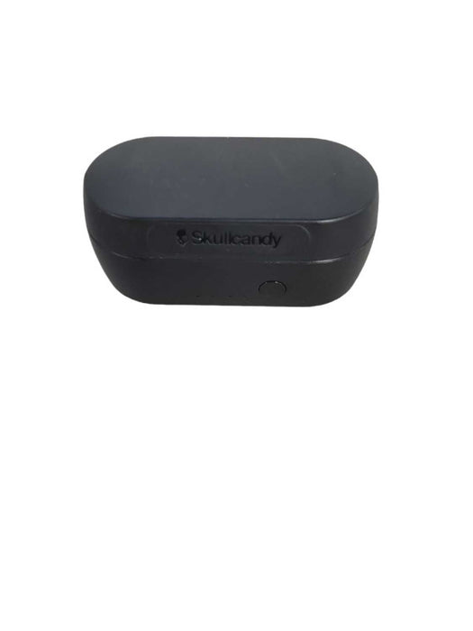 Skullcandy Sesh Evo True Wireless Earphones Bluetooth Earbuds - IP55 - Grey !